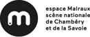 espace malraux