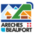 areches