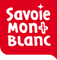 savoie mont blanc