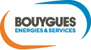 bouygues