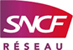 sncf