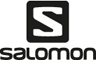 salomon