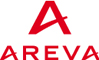 areva